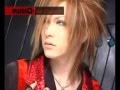 Miyavi x Uruha - Test Drive