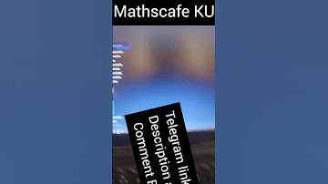 S4 Complementary Physics Complete Notes|Kerala University |Link In Description and Comment Box