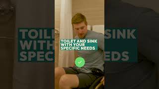 Find Accessible Hotels With Detailed Information Know Before You Go