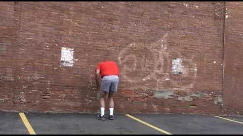Ftbol? Or Football?