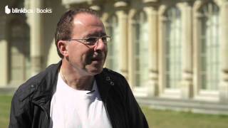 Celebrity Find out what influenced Peter James as a writer. Net Worth