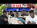 People Having A Bad Day😂 | Funny Fails Compilation REACTIONS!