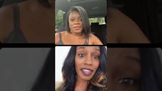 Raiderettes 60th Anniversary Alumni Reunion Part 1