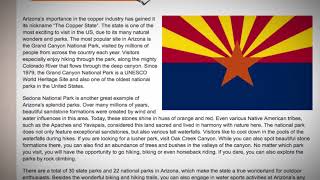 Tefl / tesol course in arizona | teach & live abroad!
