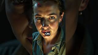 Facing the Unknown? Find Courage Here | Inspirational #Shorts”