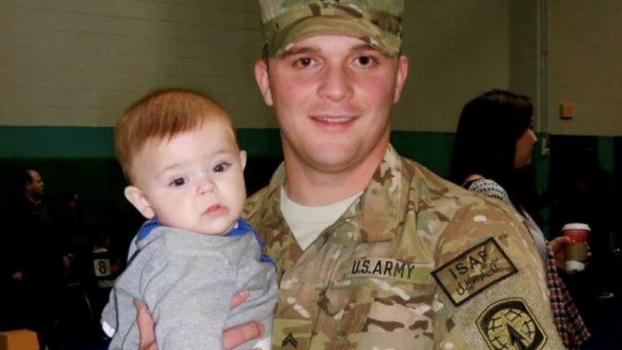 memorial-day-gold-star-family-remembers-t-j-conrad-youtube