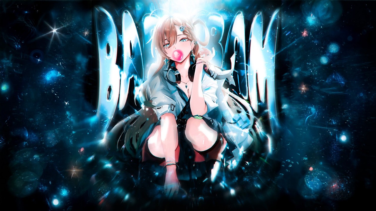 Watch RXDXVIL & KXRSED & LXSTFFACE & LUMIX - BARA BAM on YouTube Watch RXDXVIL & KXRSED & LXSTFFACE & LUMIX - BARA BAM on YouTube