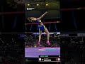 ???? Ярослава Магучіх – АБСОЛЮТНА ЧЕМПІОНКА у стрибках 