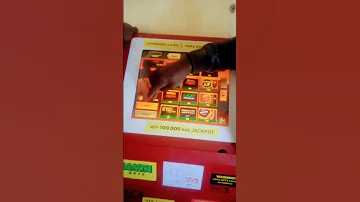 JantaBets Mkenyamusic Mkenyamusic4u Music Love Singer Ktg 1620 BET RESPOSIBLY 