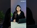 Retinol use చేసాక Acne ఎక్కువా అయిందా ? ఐతే ఈ video మీకే