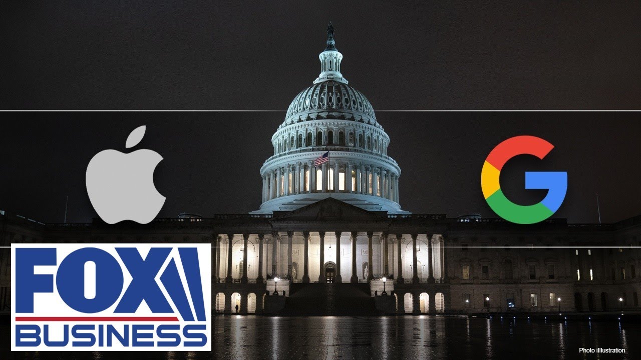 AGs threaten top US corporations over diversity policies