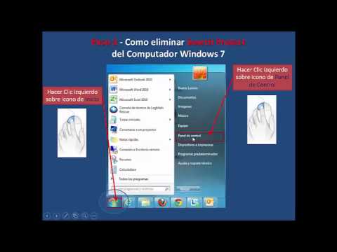 Eliminar Search Protect sin antivirus antivirus software reviews