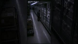 cam convenience 795