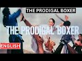 The prodigal boxer 1972 english