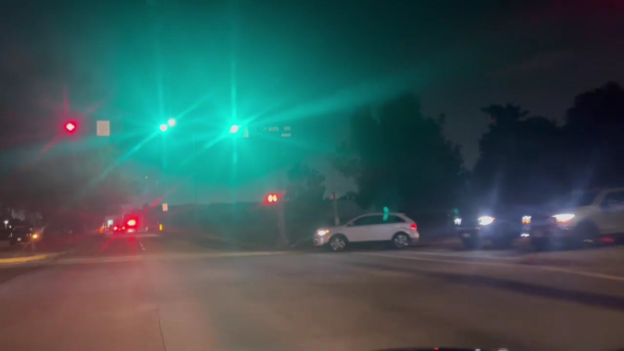 South Post Oak & Beltway 8