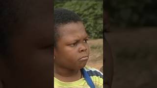 Classic Aki And Pawpaw comedy #nigerianmovies2023latestfullmovies #comedy #trending