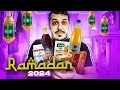 Je prpare ramadan 2024 vlog