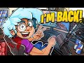 HELLO I'M BACK TO GRINDING !!! | TenZ thumbnail
