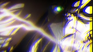 [EDIT] Riot