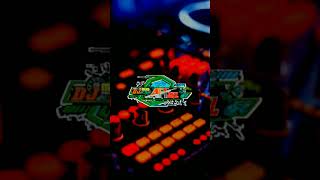 dj cek sound bass edan #shorts