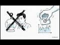 2026.04.14 제인스트리트의 시장 지배 전략과 알고리즘의 실체 - 제인 스트리트  보이지 않는 게임