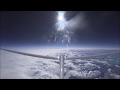 Perlan 2 Glider Altitude Worldrecord