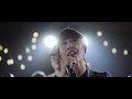 SMCC Worship - You Are The Only Way (Official Music Video)