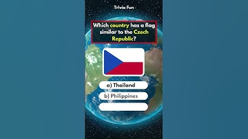 Guess The Flag Quiz Part 34 #guessthecountry #guesstheflag #flags #flagquiz #guesstheanswer #shorts