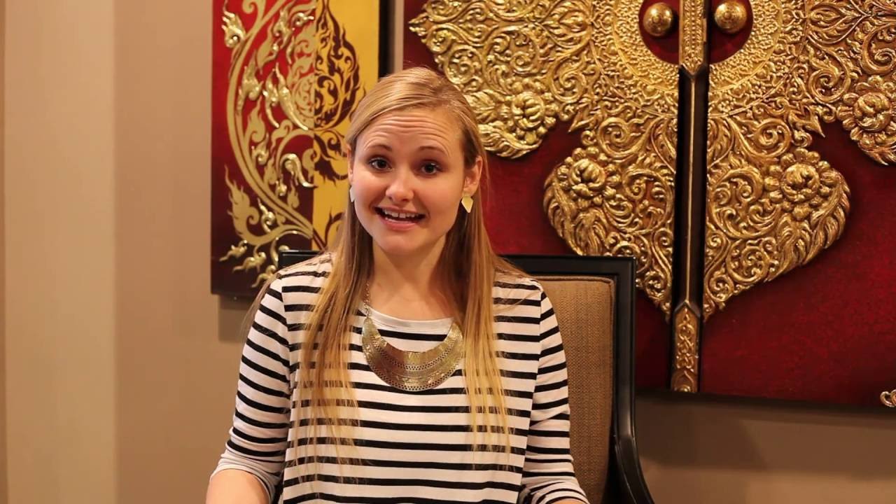 How to Host a Party - YouTube