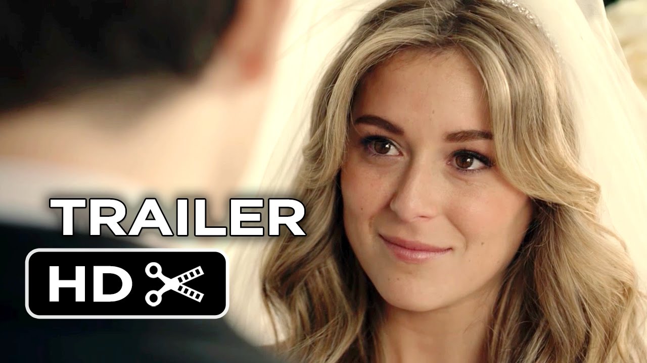 Download The Remaining Official Trailer #1 (2014) - Alexa Vega Horror Movie HD