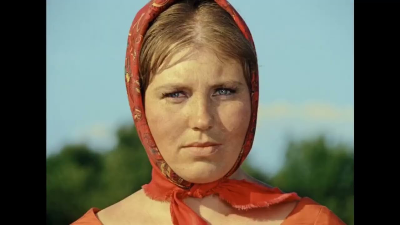 Приходи ко мне   романс