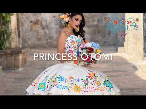 mexican quinceanera dresses