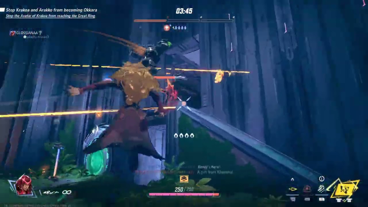 Marvel Rivals_20260219140416