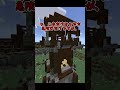 変な場所に構造物がある シード値3選 統合版 V1 21 変な場所に構造物がある シード値3選 統合版 V1 21