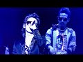 Hilcrhyme 大丈夫 LIVE RISING TOUR 2012