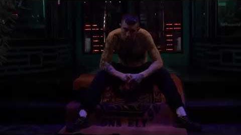 Gh7strider  / John C Lilly /  - SHAPESHIFTING KEYS