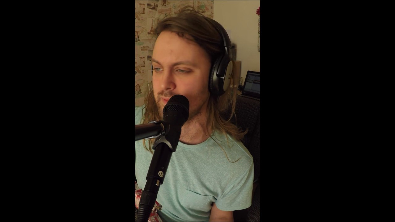 *Drummer Needed!* - YouTube