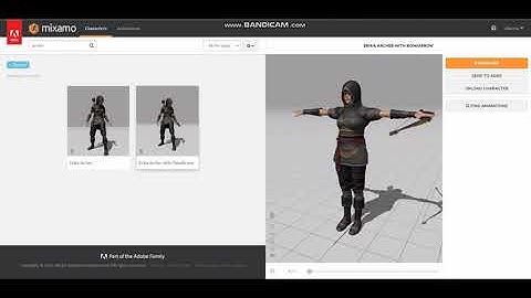 Unity Solución : Modelo Sin Texturas