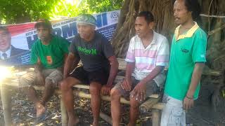 Download Lagu Deklarasi Anti Hoax oleh Tokoh Masyarakat Dusun.Natar Gete,Desa.Koting A,Kecamatan.Koting MP3 Download Lagu Deklarasi Anti Hoax oleh Tokoh Masyarakat Dusun.Natar Gete,Desa.Koting A,Kecamatan.Koting MP3