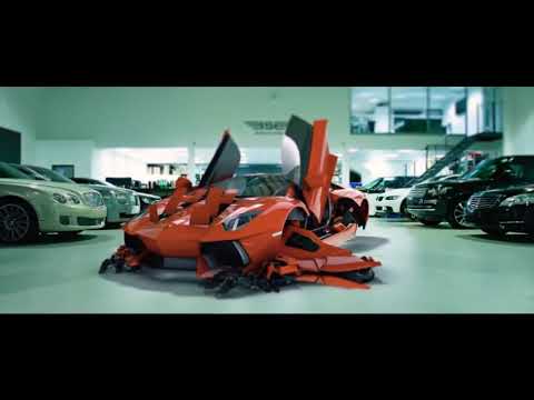 new-lamborghini-transforming-into-transformer-robot-car