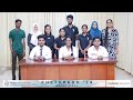 Rhetarado-Tamil debet-uoj