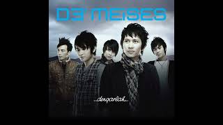 Download Lagu De'meises - dengarlah bintang hatiku MP3 Download Lagu De'meises - dengarlah bintang hatiku MP3