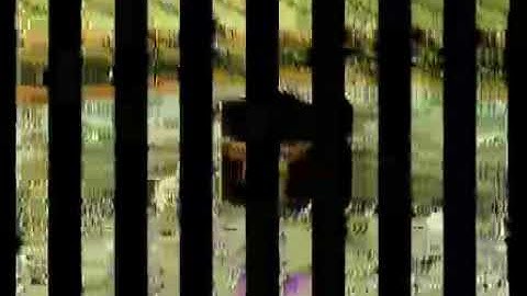 تلاوة قديمة للشيخ محمدالسبيل من تراويح الحرم المكي 1399ه من سورتي يس والصافات بدون تكبيرات
