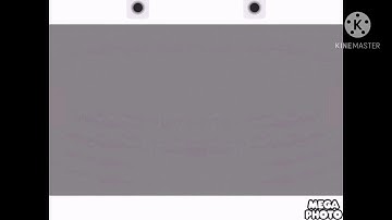 Hamsta Ball Song In The Real G Major 4 And CoNfUsIoN