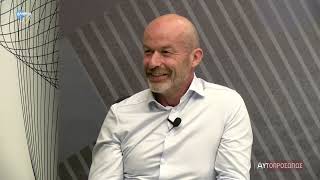 Αυτοπροσώπως - Πρώιος Πέτρος - 12/03/26