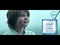 Intel Logo Animations Reversed Intel Logo Animations Reversed