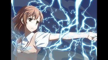Only My Railgn(Version 2020) By fripside