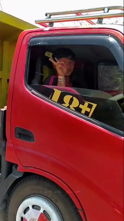 story wa 30 detik || preman brengsek terbaru
