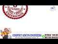 Comfort Aircon | AC Sales and Service | HVAC Projects | Best Service Best Price| AC DELAR in Chennai