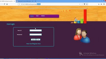Effective and Efficient Behavior based Android Malware Detection and Prevention